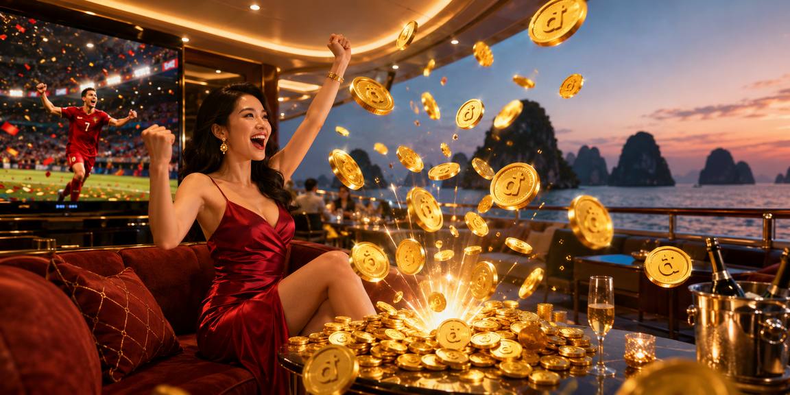 fa18 Sảnh Casino Trực Tiếp