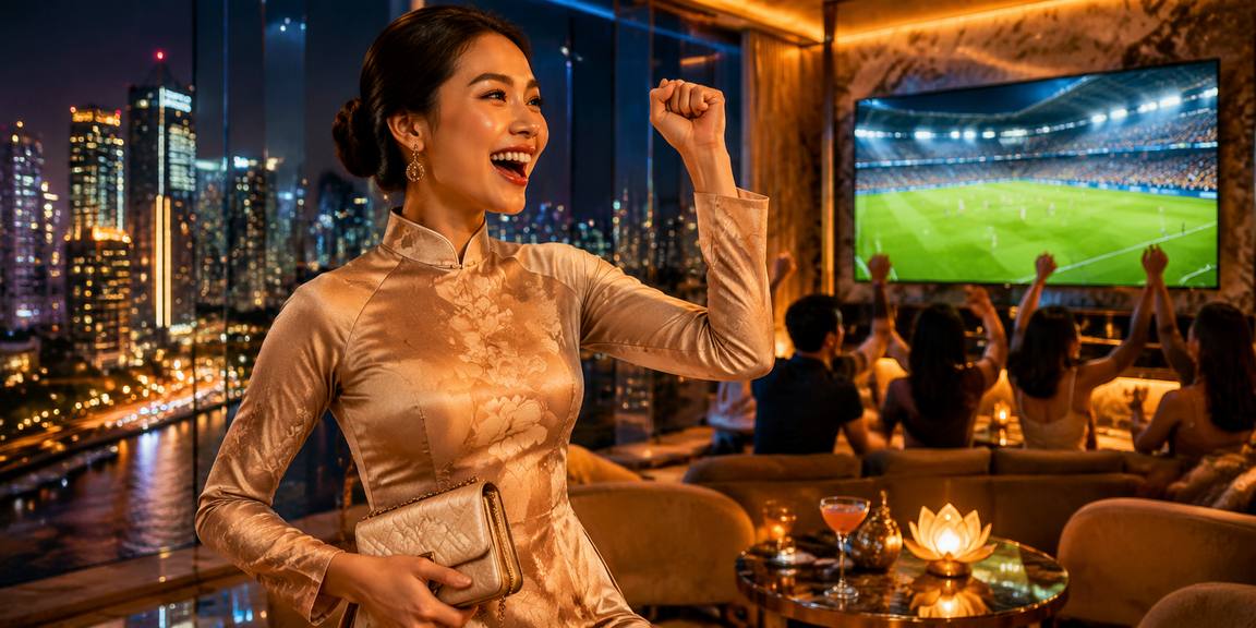 fa18 Crash Di Động tại fa18 — Nhanh, Gọn, Thẳng Tay