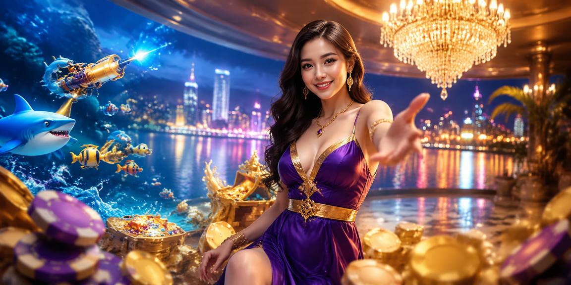 fa18 Khám phá sảnh fa18 trên điện thoại