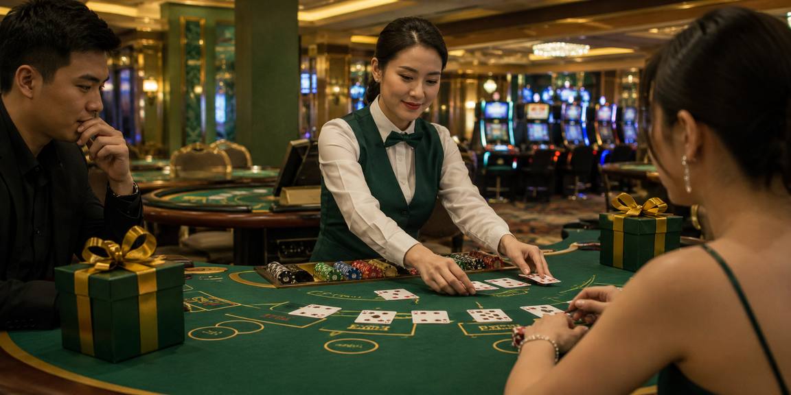 fa18 Vào tài khoản fa18 — nhanh, gọn, không chờ đợi