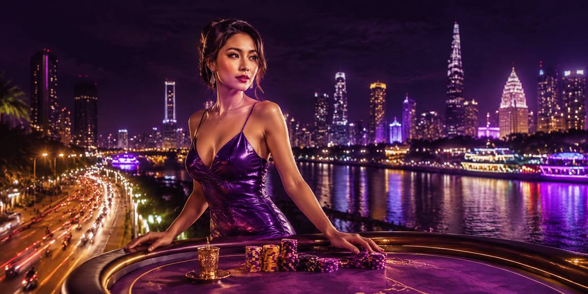 fa18 Tìm câu trả lời nhanh tại fa18